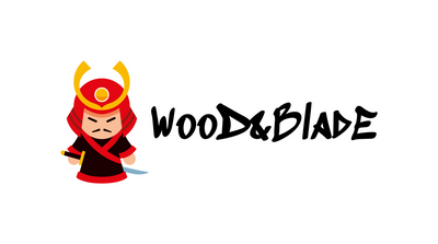 Wood & Blade